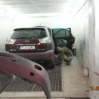 Afacere 4 imagine OFFICE CAR SRL Servicii legale şi financiare în Bucureşti