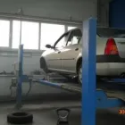 Afacere 5 imagine OFFICE CAR SRL Servicii legale şi financiare în Bucureşti