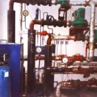 Afacere 1 imagine OFFICE CLIMA INSTAL Sisteme de ventilare, încălzire şi aer condiţionat în Timişoara TM