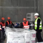 Afacere 1 imagine OFFICE HELP 2011 Servicii profesionale în Constanţa