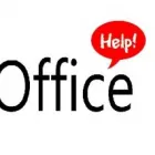 Afacere 2 imagine OFFICE HELP 2011 Servicii profesionale în Constanţa