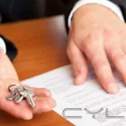 Afacere 1 imagine OLIMOB PROPERTIES Construcţii şi Imobiliare în Bucureşti