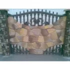 Afacere 18 imagine OLIMPIADA PROD Shopping în Brasov BV