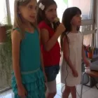 Afacere 3 imagine OLIMPIC SCHOOL Şcoli de limbi străine în Otopeni IF