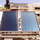 Afacere 1 imagine OLTENIA PANOURI SOLARE Sisteme şi echipamente pentru producerea energiei solare în Craiova DJ