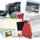 Afacere 1 imagine OMEGAVILLE S.R.L Shopping în Oradea BH