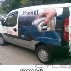 Afacere 5 imagine OMEGAVILLE S.R.L Shopping în Oradea BH