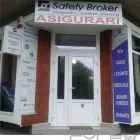 Afacere 6 imagine OMEGAVILLE S.R.L Shopping în Oradea BH