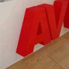 Afacere 7 imagine OMEGAVILLE S.R.L Shopping în Oradea BH