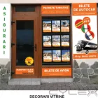 Afacere 8 imagine OMEGAVILLE S.R.L Shopping în Oradea BH