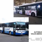 Afacere 9 imagine OMEGAVILLE S.R.L Shopping în Oradea BH