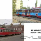 Afacere 10 imagine OMEGAVILLE S.R.L Shopping în Oradea BH