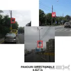 Afacere 11 imagine OMEGAVILLE S.R.L Shopping în Oradea BH