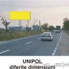 Afacere 12 imagine OMEGAVILLE S.R.L Shopping în Oradea BH