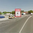 Afacere 13 imagine OMEGAVILLE S.R.L Shopping în Oradea BH