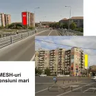 Afacere 14 imagine OMEGAVILLE S.R.L Shopping în Oradea BH