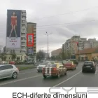 Afacere 15 imagine OMEGAVILLE S.R.L Shopping în Oradea BH