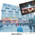 Afacere 16 imagine OMEGAVILLE S.R.L Shopping în Oradea BH