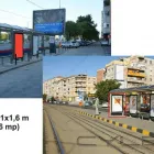 Afacere 17 imagine OMEGAVILLE S.R.L Shopping în Oradea BH