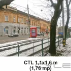 Afacere 18 imagine OMEGAVILLE S.R.L Shopping în Oradea BH