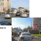 Afacere 19 imagine OMEGAVILLE S.R.L Shopping în Oradea BH