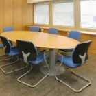 Afacere 31 imagine OMIFA IMPEX SRL Uşi de garaj şi accesorii în Bucuresti B
