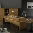 Afacere 36 imagine OMIFA IMPEX SRL Uşi de garaj şi accesorii în Bucuresti B
