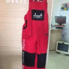 Afacere 3 imagine ON MEDIA DESIGN SRL Tipografie în Focşani VN