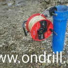 Afacere 1 imagine ONDRILL SRL Servicii profesionale în Dumbrăviţa TM