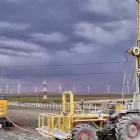 Afacere 2 imagine ONDRILL SRL Servicii profesionale în Dumbrăviţa TM