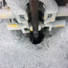 Afacere 3 imagine ONDRILL SRL Servicii profesionale în Dumbrăviţa TM