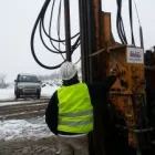 Afacere 4 imagine ONDRILL SRL Servicii profesionale în Dumbrăviţa TM