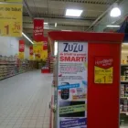 Afacere 3 imagine ONE WAY MEDIA Steaguri, fanioane şi accesorii în Bucureşti