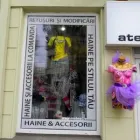 Afacere 4 imagine ONEBEAT PRODUCTION SRL Shopping în Bucureşti