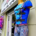Afacere 5 imagine ONEBEAT PRODUCTION SRL Shopping în Bucureşti