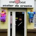 Afacere 7 imagine ONEBEAT PRODUCTION SRL Shopping în Bucureşti