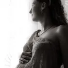 Afacere 2 imagine OPREBLU PHOTOGRAPHY Servicii profesionale în Oradea BH