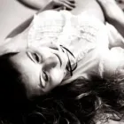 Afacere 4 imagine OPREBLU PHOTOGRAPHY Servicii profesionale în Oradea BH