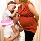 Afacere 5 imagine OPREBLU PHOTOGRAPHY Servicii profesionale în Oradea BH