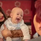 Afacere 6 imagine OPREBLU PHOTOGRAPHY Servicii profesionale în Oradea BH