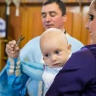 Afacere 7 imagine OPREBLU PHOTOGRAPHY Servicii profesionale în Oradea BH