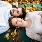 Afacere 8 imagine OPREBLU PHOTOGRAPHY Servicii profesionale în Oradea BH