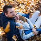 Afacere 9 imagine OPREBLU PHOTOGRAPHY Servicii profesionale în Oradea BH