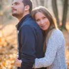 Afacere 10 imagine OPREBLU PHOTOGRAPHY Servicii profesionale în Oradea BH