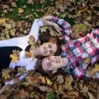 Afacere 11 imagine OPREBLU PHOTOGRAPHY Servicii profesionale în Oradea BH