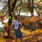 Afacere 12 imagine OPREBLU PHOTOGRAPHY Servicii profesionale în Oradea BH