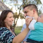 Afacere 13 imagine OPREBLU PHOTOGRAPHY Servicii profesionale în Oradea BH