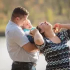 Afacere 14 imagine OPREBLU PHOTOGRAPHY Servicii profesionale în Oradea BH