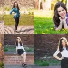 Afacere 15 imagine OPREBLU PHOTOGRAPHY Servicii profesionale în Oradea BH