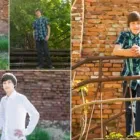 Afacere 16 imagine OPREBLU PHOTOGRAPHY Servicii profesionale în Oradea BH